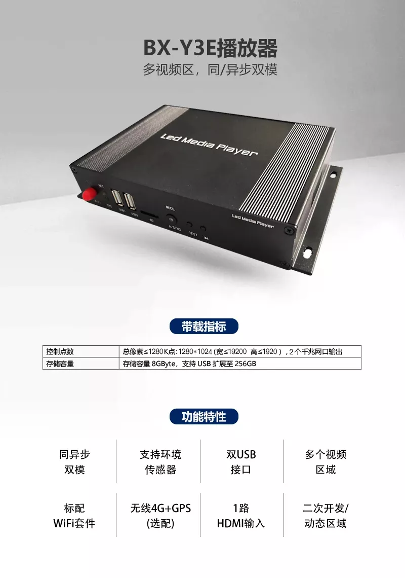 NG大舞台(中国游)相信品牌的实力