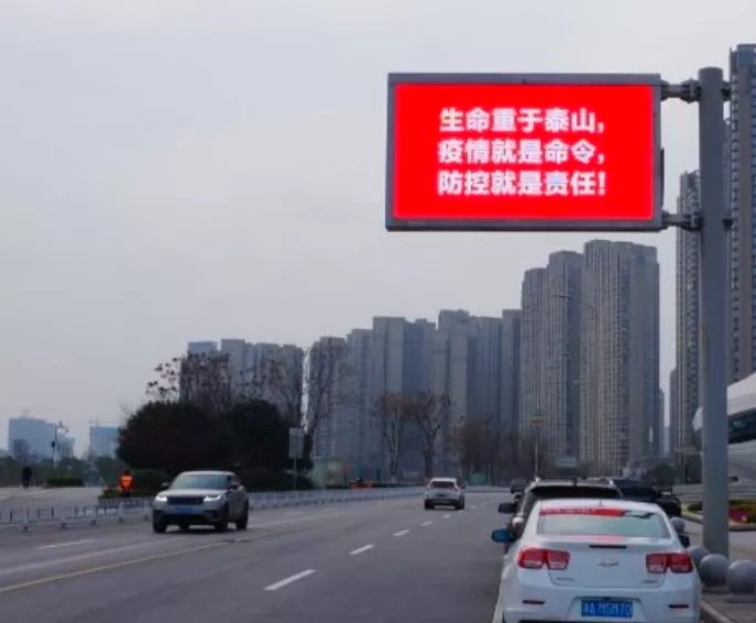 NG大舞台(中国游)相信品牌的实力