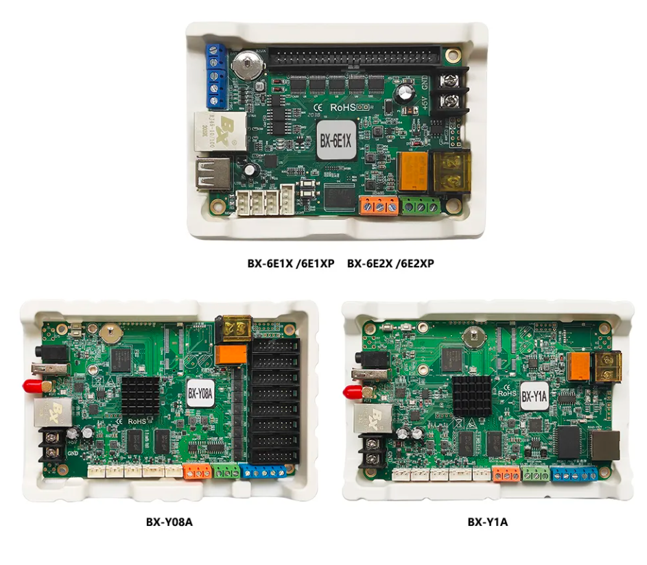 NG大舞台(中国游)相信品牌的实力