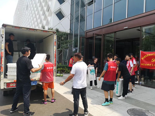 NG大舞台(中国游)相信品牌的实力