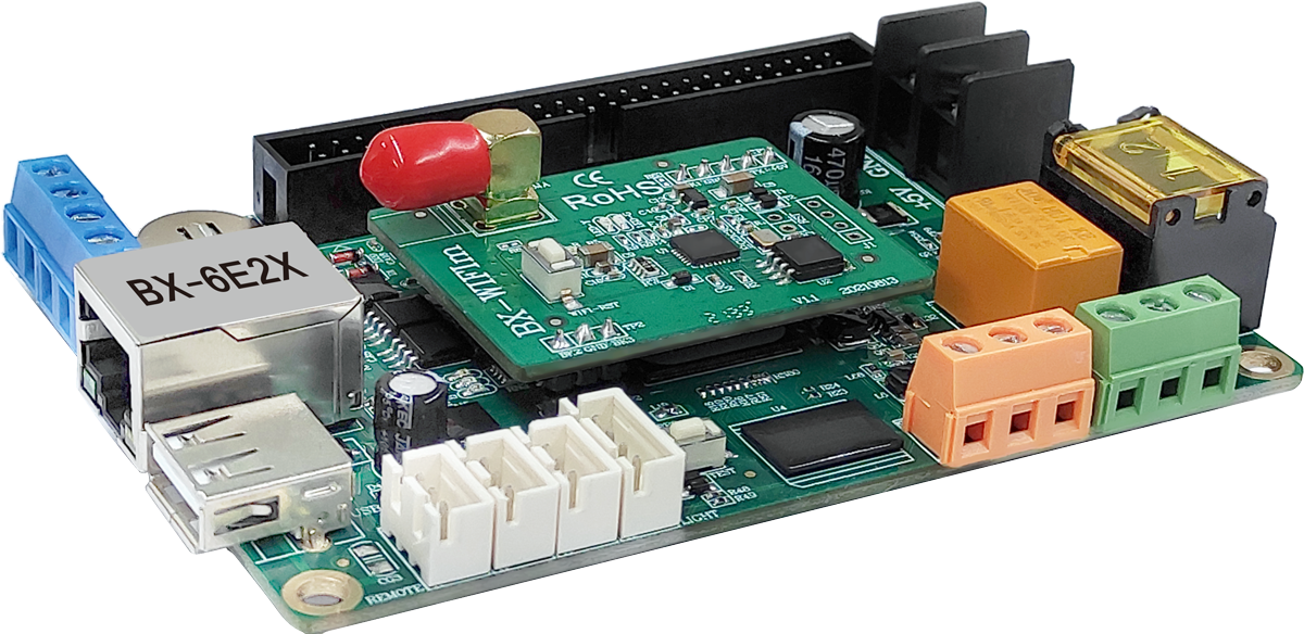 NG大舞台(中国游)相信品牌的实力