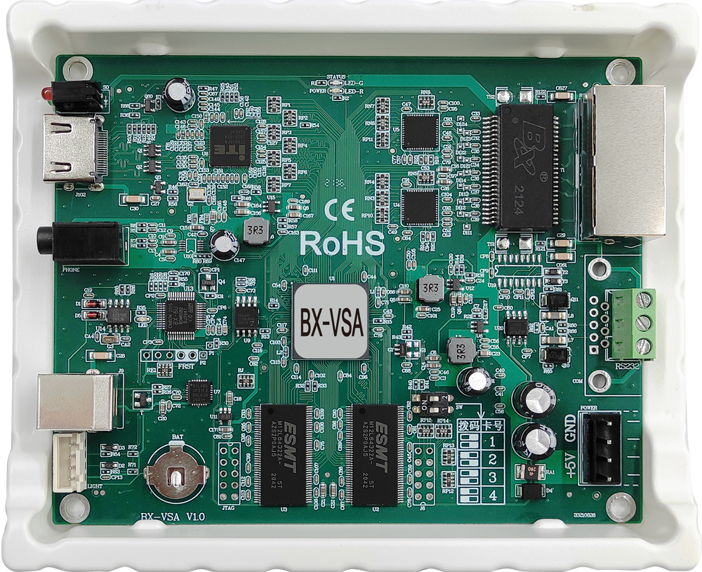 NG大舞台(中国游)相信品牌的实力