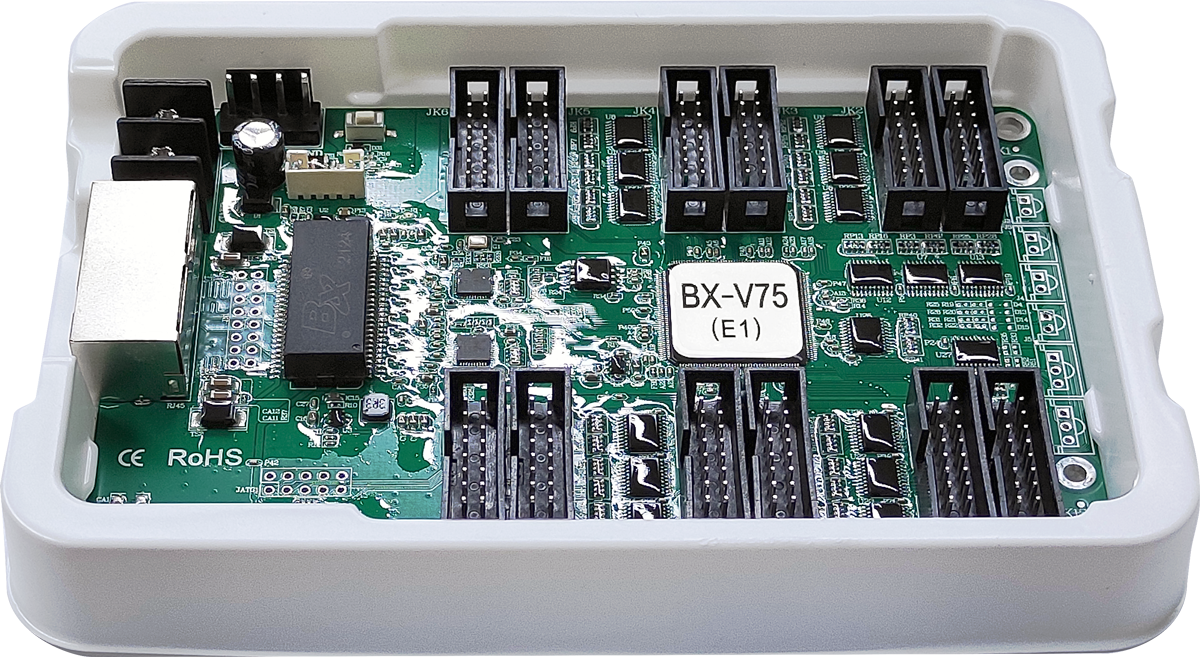 NG大舞台(中国游)相信品牌的实力