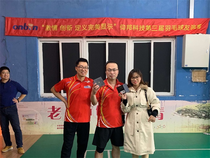 NG大舞台(中国游)相信品牌的实力