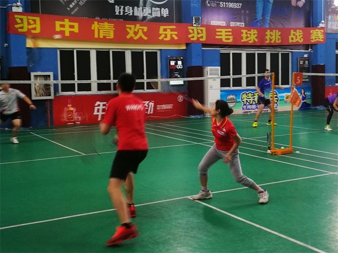 NG大舞台(中国游)相信品牌的实力