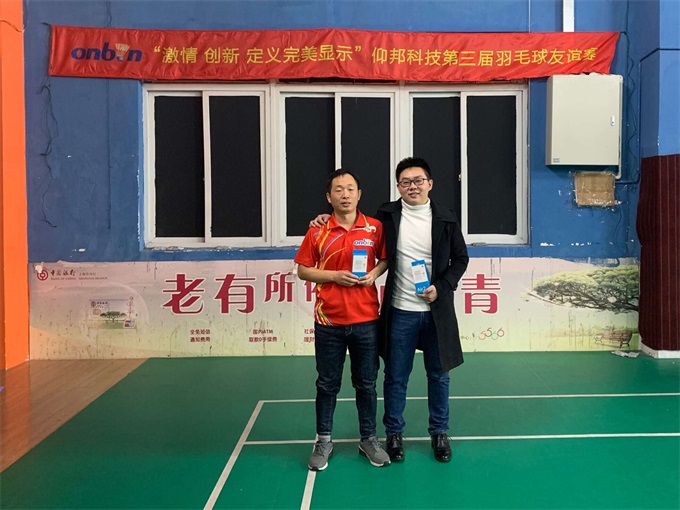 NG大舞台(中国游)相信品牌的实力