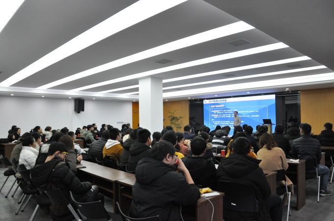 NG大舞台(中国游)相信品牌的实力