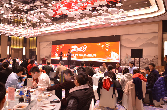 NG大舞台(中国游)相信品牌的实力