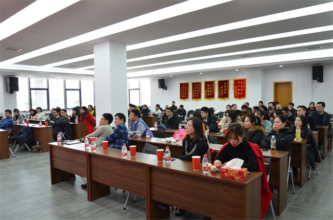 NG大舞台(中国游)相信品牌的实力