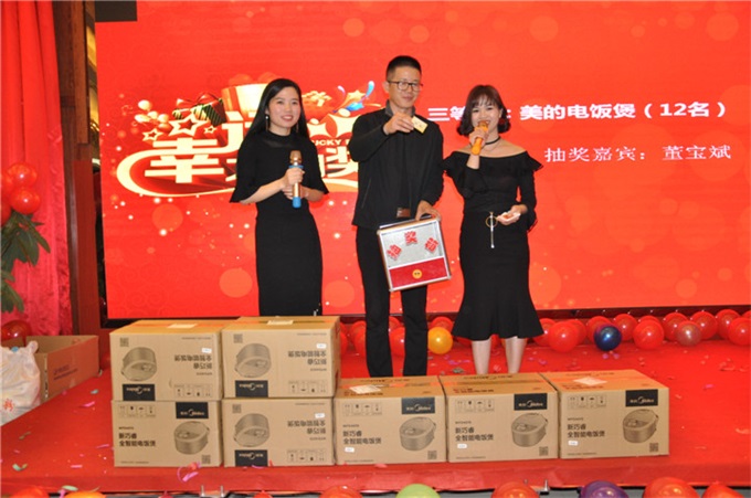 NG大舞台(中国游)相信品牌的实力