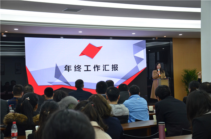 NG大舞台(中国游)相信品牌的实力