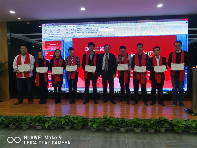 NG大舞台(中国游)相信品牌的实力