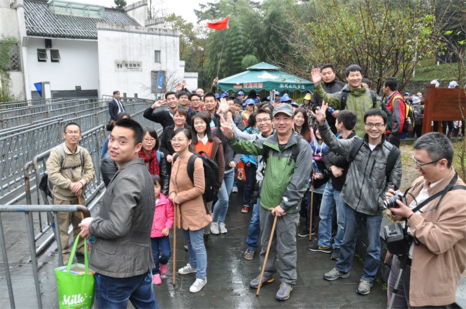 NG大舞台(中国游)相信品牌的实力