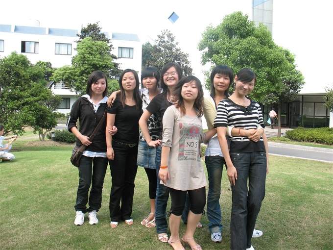 NG大舞台(中国游)相信品牌的实力