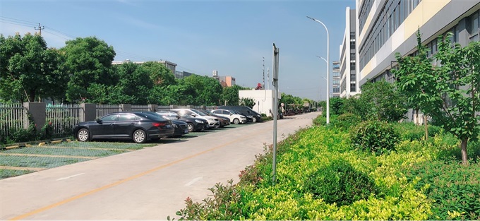 NG大舞台(中国游)相信品牌的实力