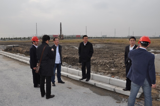 NG大舞台(中国游)相信品牌的实力