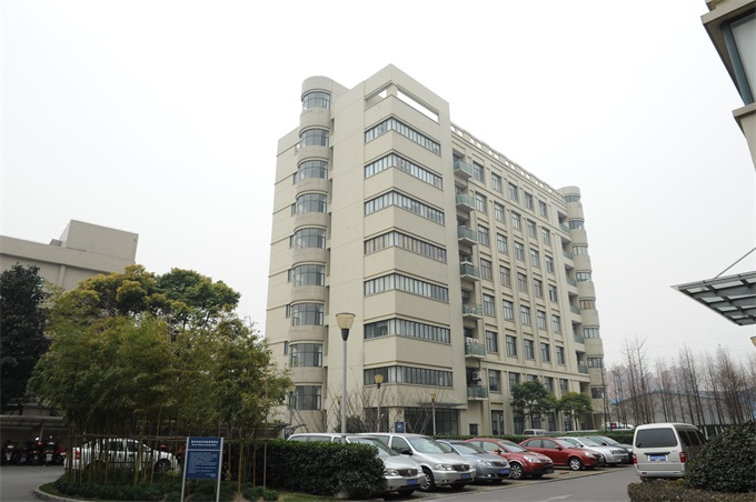 NG大舞台(中国游)相信品牌的实力