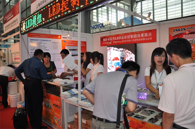 NG大舞台(中国游)相信品牌的实力