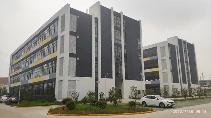 NG大舞台(中国游)相信品牌的实力