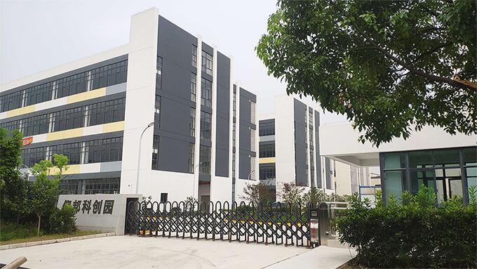 NG大舞台(中国游)相信品牌的实力