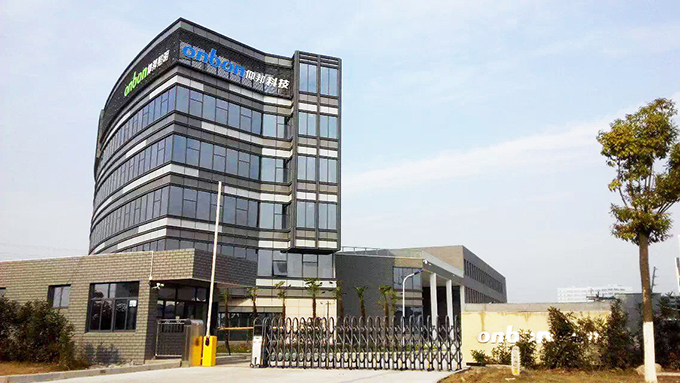 NG大舞台(中国游)相信品牌的实力