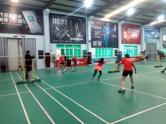 NG大舞台(中国游)相信品牌的实力