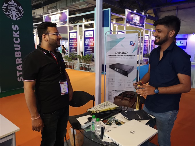 NG大舞台(中国游)相信品牌的实力