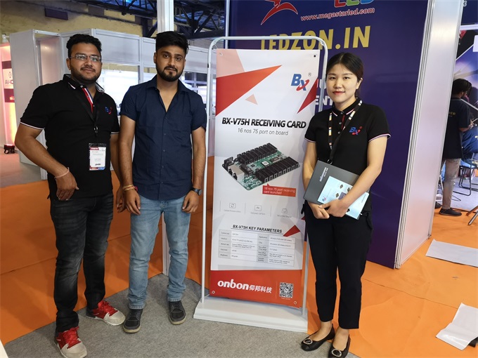 NG大舞台(中国游)相信品牌的实力