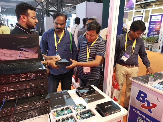 NG大舞台(中国游)相信品牌的实力