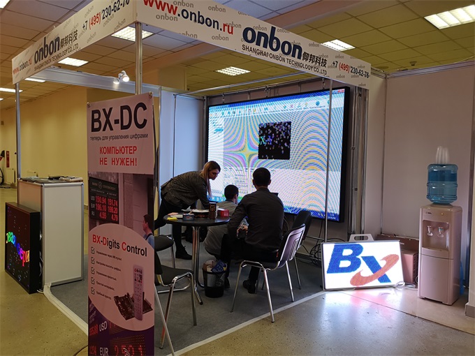 NG大舞台(中国游)相信品牌的实力