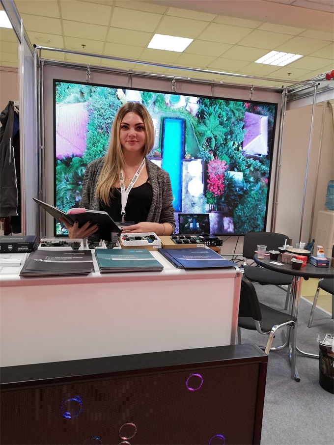 NG大舞台(中国游)相信品牌的实力