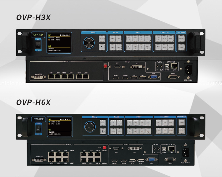 NG大舞台(中国游)相信品牌的实力