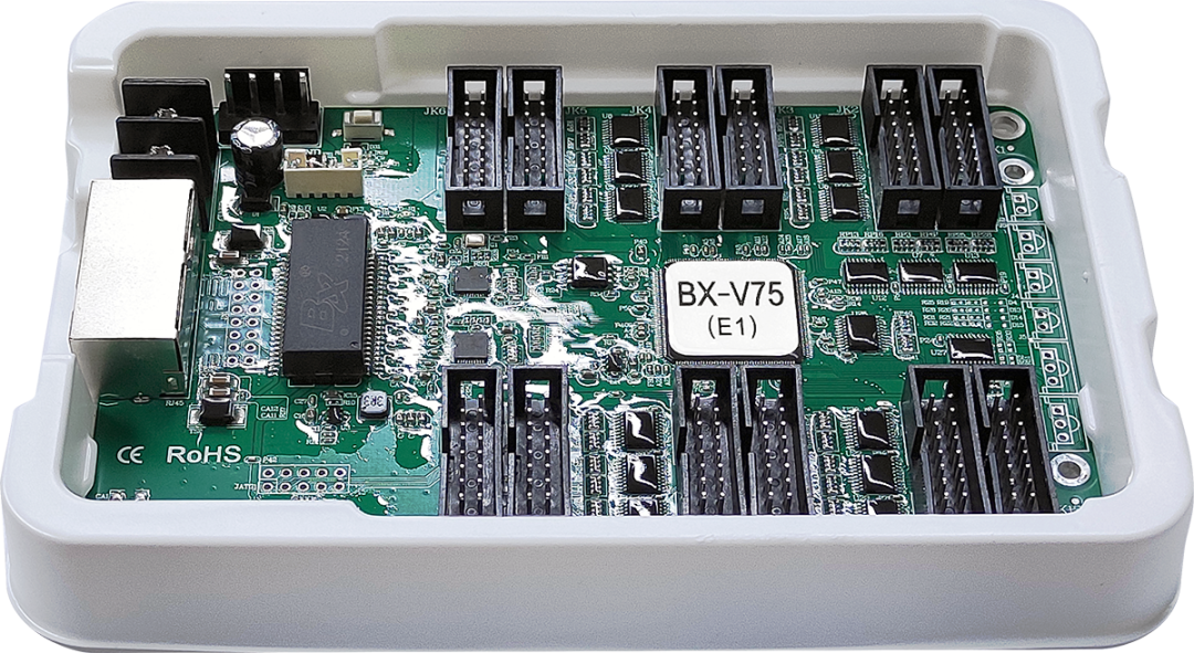 NG大舞台(中国游)相信品牌的实力