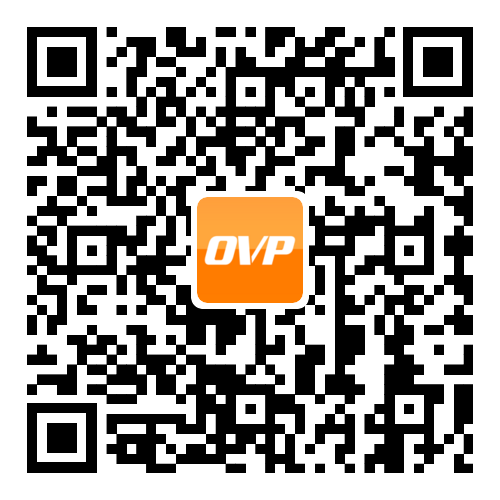 NG大舞台(中国游)相信品牌的实力