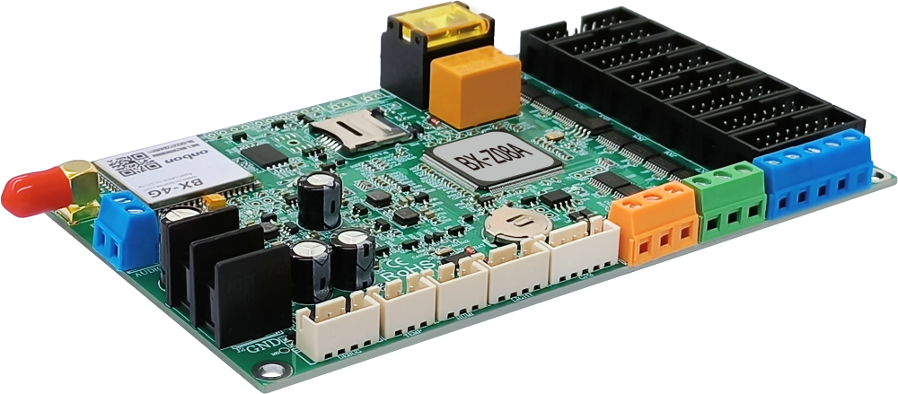 NG大舞台(中国游)相信品牌的实力