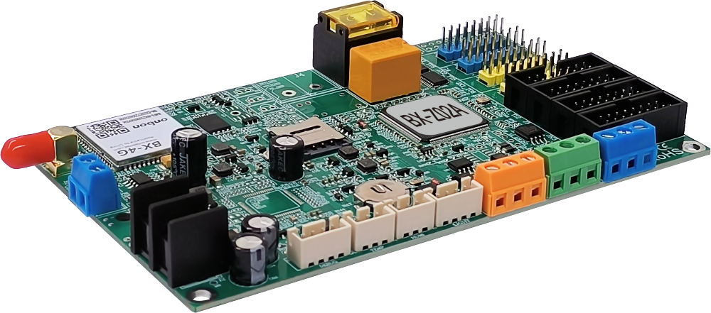 NG大舞台(中国游)相信品牌的实力