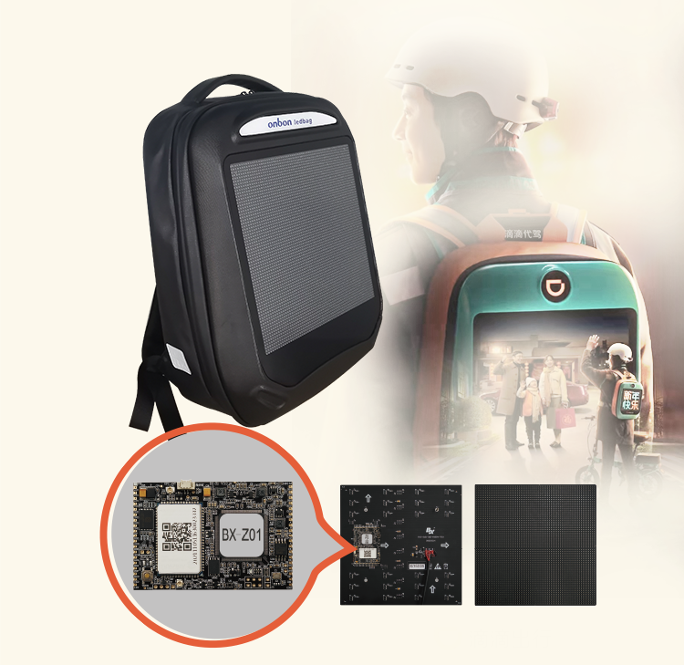 NG大舞台(中国游)相信品牌的实力