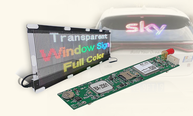 NG大舞台(中国游)相信品牌的实力