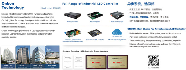 NG大舞台(中国游)相信品牌的实力