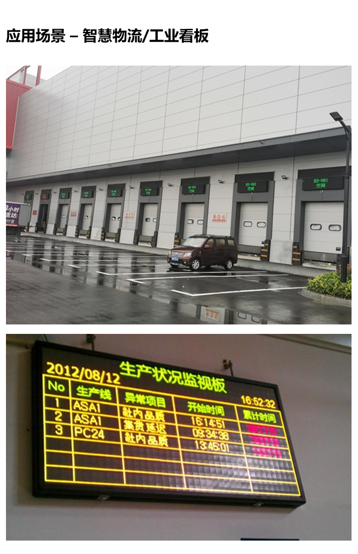 NG大舞台(中国游)相信品牌的实力