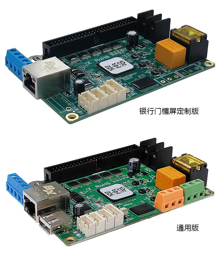 NG大舞台(中国游)相信品牌的实力