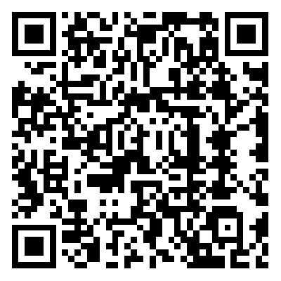 NG大舞台(中国游)相信品牌的实力