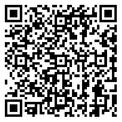 NG大舞台(中国游)相信品牌的实力