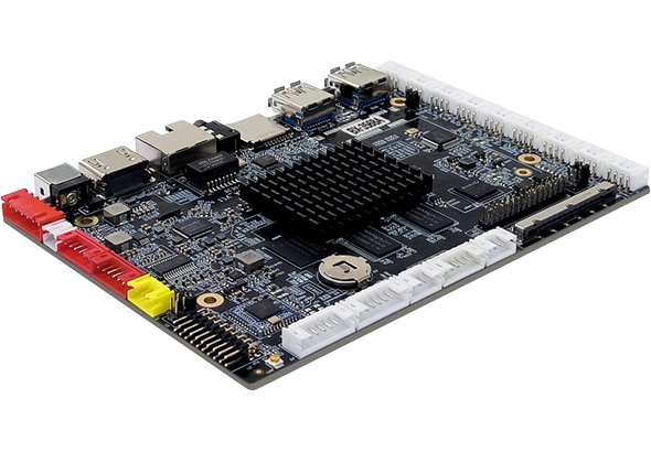 NG大舞台(中国游)相信品牌的实力