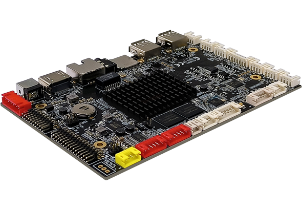 NG大舞台(中国游)相信品牌的实力