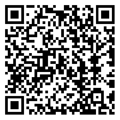 NG大舞台(中国游)相信品牌的实力