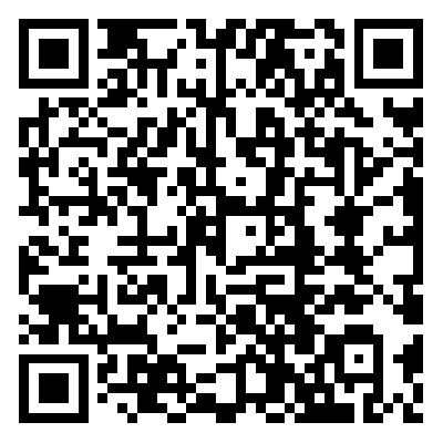 NG大舞台(中国游)相信品牌的实力