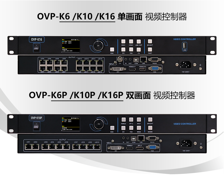 NG大舞台(中国游)相信品牌的实力