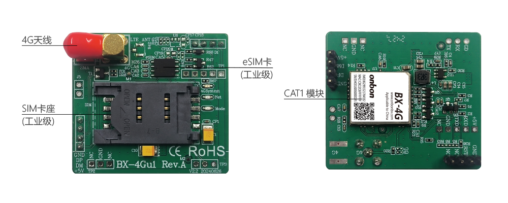 NG大舞台(中国游)相信品牌的实力