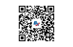 NG大舞台微信公众号正式运营